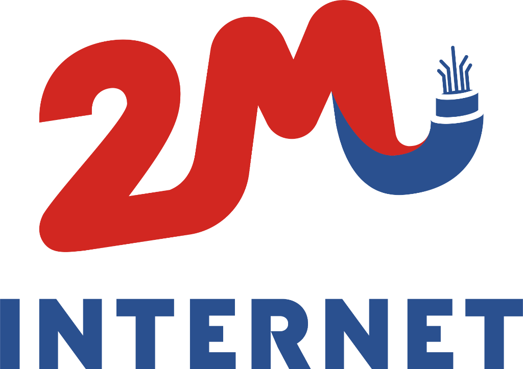 2M Internet